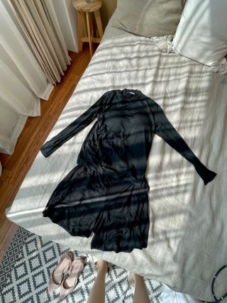 오아희님이 올린 리뷰 사진 3