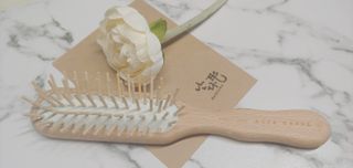 부산언니님이 올린 리뷰 사진 2