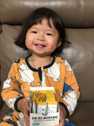 다솜다빈이아빠님이 올린 리뷰 사진 2