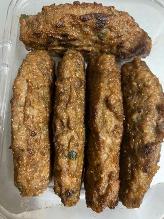 sunvely님이 올린 리뷰 사진 3