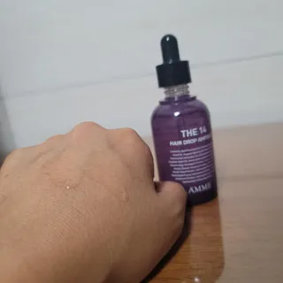 썽이mom앙꼬님이 올린 리뷰 사진 1