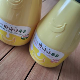 해바라기님이 올린 리뷰 사진 3