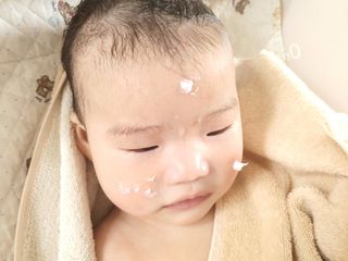 텃새님이 올린 리뷰 사진 3