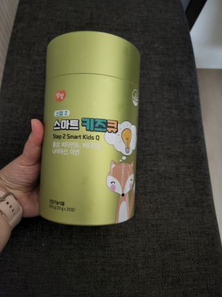 으니님이 올린 리뷰 사진 1