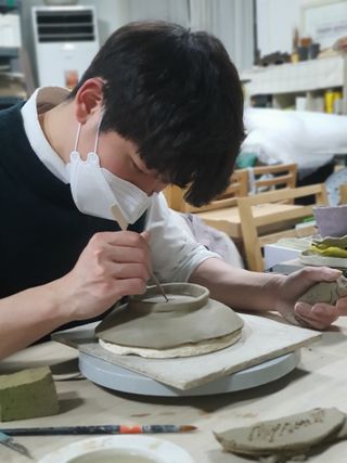 냐하님이 올린 리뷰 사진 1