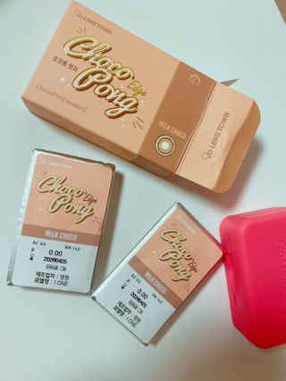 HD님이 올린 리뷰 사진 4