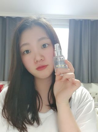 민서님이 올린 리뷰 사진 1