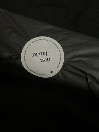 진시님이 올린 리뷰 사진 4