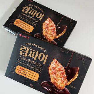 초오기님이 올린 리뷰 사진 1