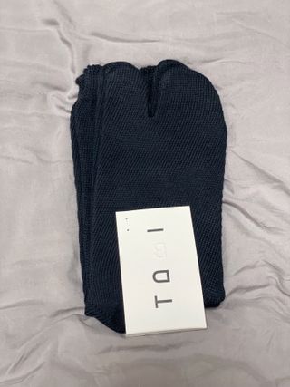 다요미님이 올린 리뷰 사진 1