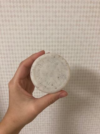 Fullmoon님이 올린 리뷰 사진 3