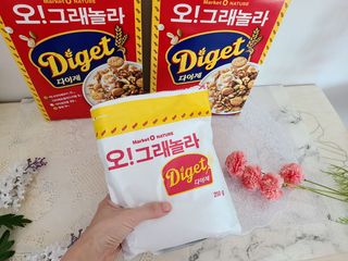 채원님이 올린 리뷰 사진 3
