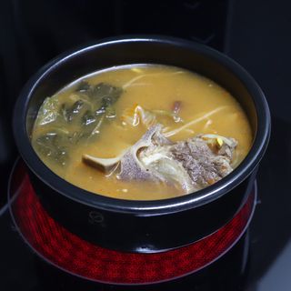 우와한언니님이 올린 리뷰 사진 4