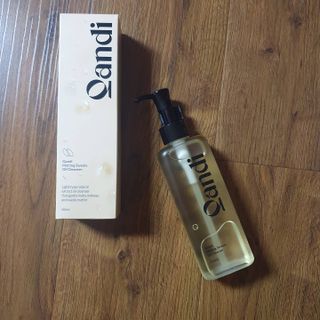 쀼님이 올린 리뷰 사진 1
