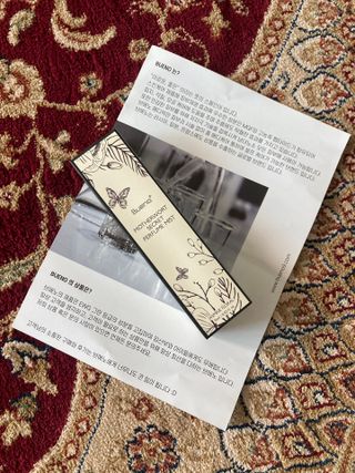 syjuknow님이 올린 리뷰 사진 4