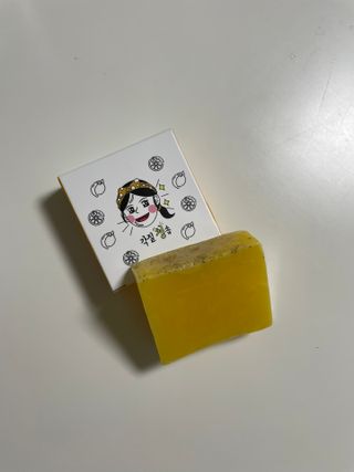 다드디님이 올린 리뷰 사진 3
