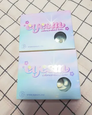 민쓰님이 올린 리뷰 사진 1