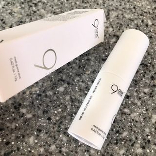 화요일님이 올린 리뷰 사진 2