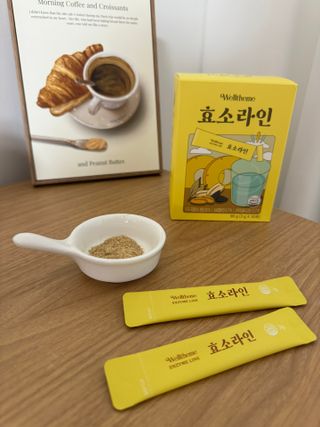 love쩡님이 올린 리뷰 사진 2