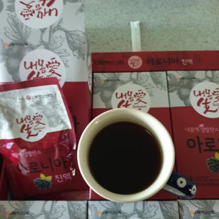 안녕하세님이 올린 리뷰 사진 1