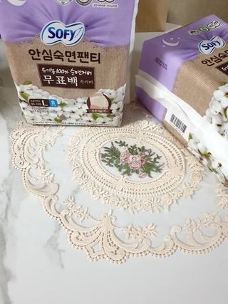 달리아님이 올린 리뷰 사진 3