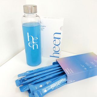 지니일상님이 올린 리뷰 사진 1