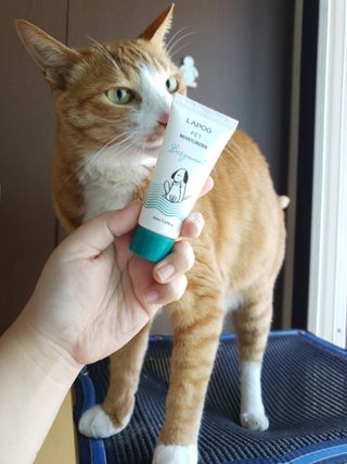 하린님이 올린 리뷰 사진 3