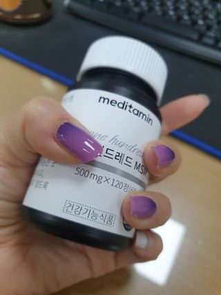 엄마님이 올린 리뷰 사진 1