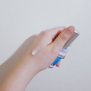 dasol님이 올린 리뷰 사진 3