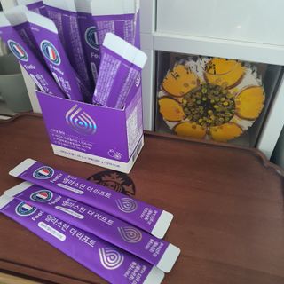 해바라기님이 올린 리뷰 사진 1