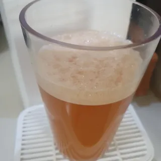 미니조아님이 올린 리뷰 사진 3
