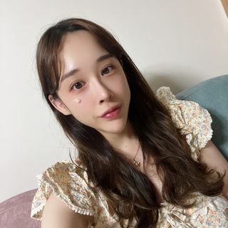 다영님이 올린 리뷰 사진 3