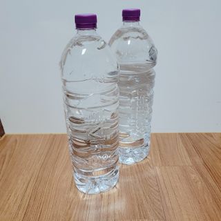 김이설님이 올린 리뷰 사진 1