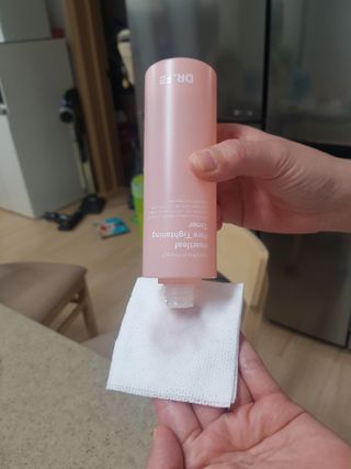 스카이스톤님이 올린 리뷰 사진 3