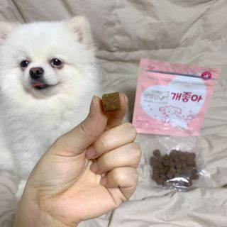 오랑이님이 올린 리뷰 사진 4