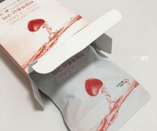 미우미우님이 올린 리뷰 사진 3