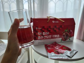 큰꿈님이 올린 리뷰 사진 3