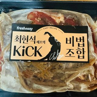 짱이님이 올린 리뷰 사진 1