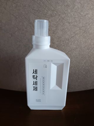 ruby님이 올린 리뷰 사진 1