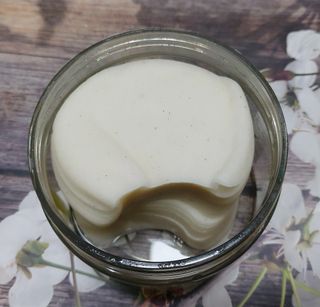 케이이이님이 올린 리뷰 사진 3