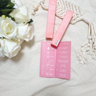 우주형제맘님이 올린 리뷰 사진 3