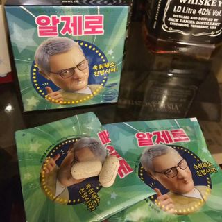 뇽꿍님이 올린 리뷰 사진 1