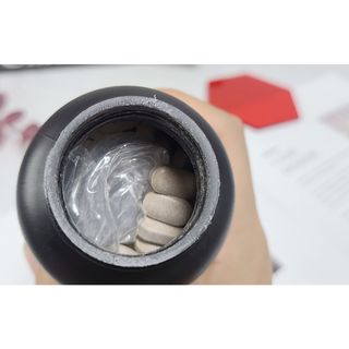 단발모리님이 올린 리뷰 사진 2