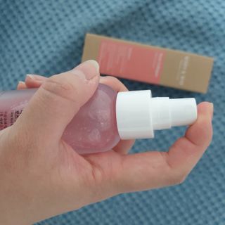 Eileen님이 올린 리뷰 사진 4