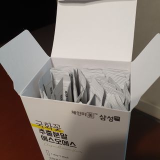hosu.1230님이 올린 리뷰 사진 3