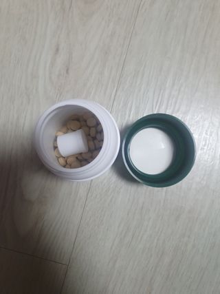 guapalyn님이 올린 리뷰 사진 3