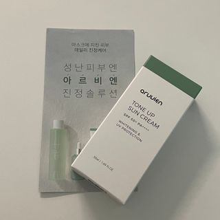 도미님이 올린 리뷰 사진 1