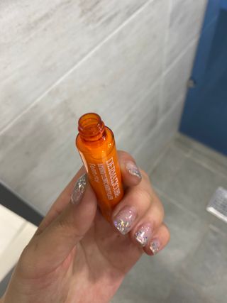 두나랑김님이 올린 리뷰 사진 3