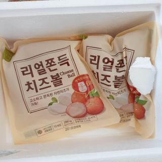하츠하루님이 올린 리뷰 사진 2