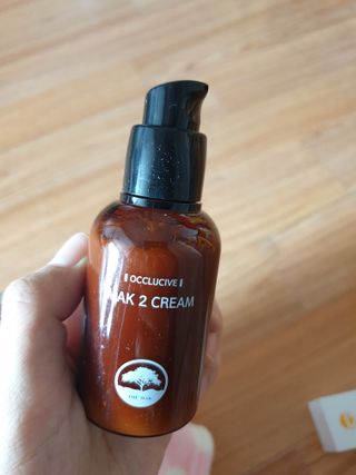 대추맘님이 올린 리뷰 사진 2